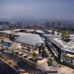 طبي للبيع في 6 أكتوبر بمساحة 60 متر