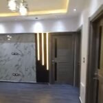 فرصة-للبيع -لداعي السفر- شقة في الحي الايطالي – الجيزة حدائق اكتوبر