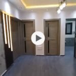 فرصة-للبيع -لداعي السفر- شقة في الحي الايطالي – الجيزة حدائق اكتوبر