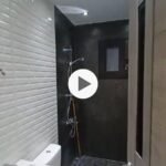 فرصة-للبيع -لداعي السفر- شقة في الحي الايطالي – الجيزة حدائق اكتوبر