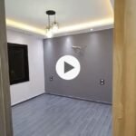 فرصة-للبيع -لداعي السفر- شقة في الحي الايطالي – الجيزة حدائق اكتوبر