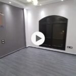 فرصة-للبيع -لداعي السفر- شقة في الحي الايطالي – الجيزة حدائق اكتوبر