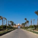 شاليه للبيع بموسي كوست ريزورت بجوار مدينة رأس سدر بمساحة 165 متر