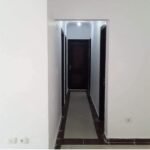 شقة للإيجار بسكن مصر مدينة الإنتاج الإعلامي