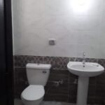 شقة للإيجار بسكن مصر مدينة الإنتاج الإعلامي