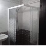 شقة للإيجار بسكن مصر مدينة الإنتاج الإعلامي