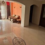 فيلا للإيجار في التجمع الاول بمساحة 380 متر