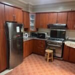 فيلا للإيجار في التجمع الاول بمساحة 380 متر