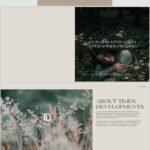 ستوديو للبيع في التجمع الخامس بمساحة 72 متر Avelin compound