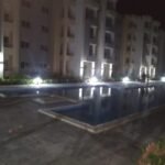شاليه للبيع في الساحل الشمالي كمبوند ووتر ڤالي