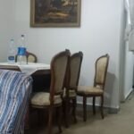 شقق مفروشة للإيجار في مدينة نصر بمساحة 110 متر