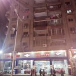 شقة للبيع في الجيزة عز الدين عمر الهرم بمساحة 200 متر