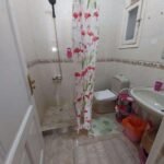 لمحبي التميز والرقي استوديو علي حمام السباحه للبيع في شرم الشيخ