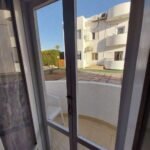 لمحبي التميز والرقي استوديو علي حمام السباحه للبيع في شرم الشيخ