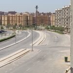 شقة للبيع بموقع مميز وسط كمباوند جاردينيا سيتي مدينة نصر