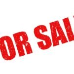 تجاري للبيع في الإسكندرية بمساحة 140 متر