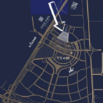 اللحق فرصتك باحسن سعر فى lavista (patio vida)