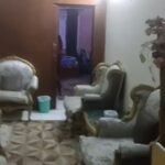 شقة للبيع في المهندسين بمساحة 120 متر