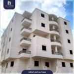 امتلك وحدتك في ارقي منطقه في التوسعات الشماليه في الشيخ زايد الجديده