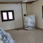 عقار  للبيع في الصالحية الجديدة بمساحة 250 متر الشرقيه