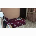 شقة للايجار مفروشة مجاورة ١٨ مدينة ١٥ مايو