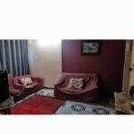 شقة للايجار مفروشة مجاورة ١٨ مدينة ١٥ مايو