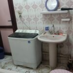 شقة للايجار مفروشة مجاورة ١٨ مدينة ١٥ مايو