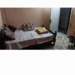 شقة للايجار مفروشة مجاورة ١٨ مدينة ١٥ مايو