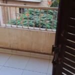 شقة للايجار بالمعادى