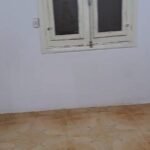 شقة للايجار بالمعادى