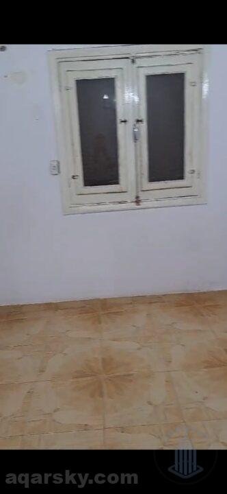 شقة للايجار بالمعادى