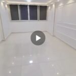 شقه للبيع الترا سوبر لوكس باللبيني فيصل