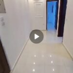 شقه للبيع الترا سوبر لوكس باللبيني فيصل