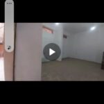 تجاري للبيع في العجمي بمساحة 40 متر