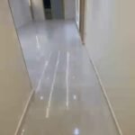 شقه للبيع في شارع اجياد الشيشينى مريوطيه فيصل 160 متر