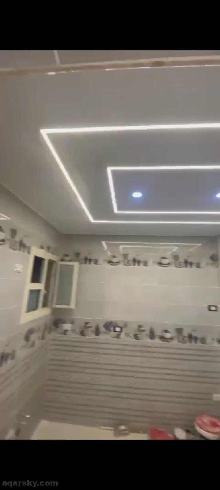 شقه للبيع في شارع اجياد الشيشينى مريوطيه فيصل 160 متر