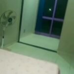 شقه للبيع شارع خالد امين رئيسي موازى للهرم وفيصل 160 متر