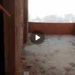 شقق للبيع طوب احمر اللبيني هرم