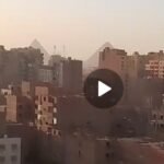شقق طوب احمر اللبيني هرم بأقل الاسعار