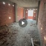 شقق للبيع طوب احمر اللبيني هرم