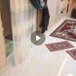 شقه للبيع الترا سوبر لوكس بفيصل