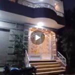 شقق طوب احمر اللبيني هرم بأقل الاسعار