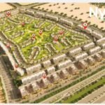 مستقبل سيتي دايركت علي محور الامل 211 م