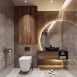 شقق فندقية بكومباوند سيرين شرم الشيخ