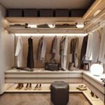 شقق فندقية بكومباوند سيرين شرم الشيخ