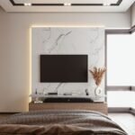 شقق فندقية بكومباوند سيرين شرم الشيخ