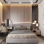 شقق فندقية بكومباوند سيرين شرم الشيخ