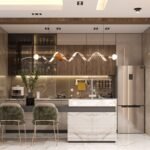 شقق فندقية بكومباوند سيرين شرم الشيخ