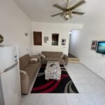 Studio For Sale In Marina 5