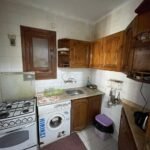 Studio For Sale In Marina 5